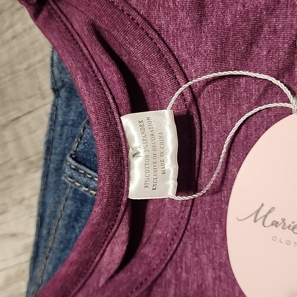 Girls outfit - Picture 2 of 2